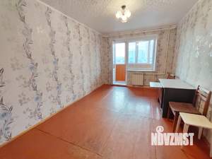 1-к квартира, на длительный срок, 35м2, 5/9 этаж