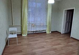 2-к квартира, на длительный срок, 45м2, 1/2 этаж