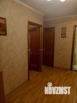 2-к квартира, на длительный срок, 52м2, 9/9 этаж