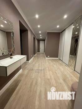 3-к квартира, на длительный срок, 120м2, 6/10 этаж