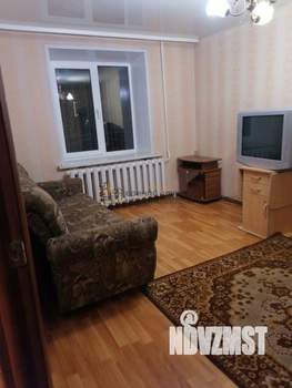1-к квартира, на длительный срок, 30м2, 1/9 этаж