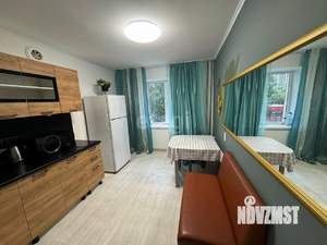 1-к квартира, на длительный срок, 38м2, 3/13 этаж