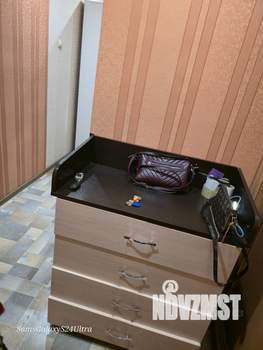 1-к квартира, на длительный срок, 32м2, 9/9 этаж