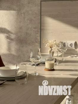 1-к квартира, посуточно, 31м2, 1/1 этаж