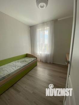 3-к квартира, на длительный срок, 47м2, 15/26 этаж