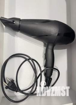 Студия квартира, посуточно, 25м2, 12/26 этаж