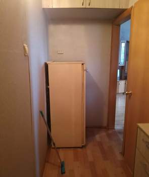 2-к квартира, на длительный срок, 45м2, 5/5 этаж