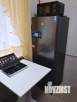 2-к квартира, на длительный срок, 45м2, 3/5 этаж