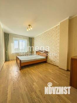 2-к квартира, на длительный срок, 71м2, 5/8 этаж