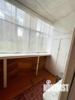 2-к квартира, на длительный срок, 45м2, 1/9 этаж