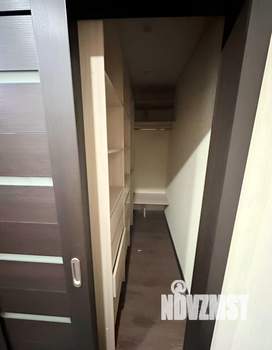 1-к квартира, на длительный срок, 45м2, 1/9 этаж