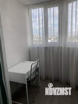 2-к квартира, на длительный срок, 53м2, 13/17 этаж