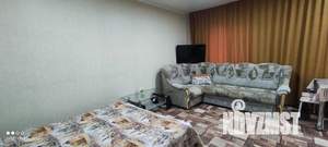 1-к квартира, посуточно, 45м2, 1/3 этаж