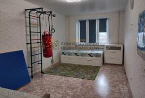 2-к квартира, на длительный срок, 64м2, 2/10 этаж