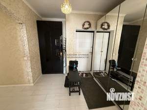 2-к квартира, на длительный срок, 70м2, 5/9 этаж