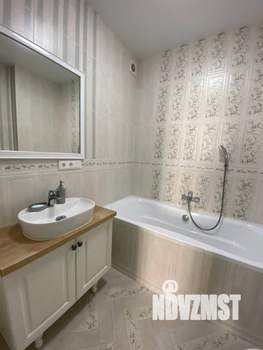 2-к квартира, на длительный срок, 80м2, 6/26 этаж