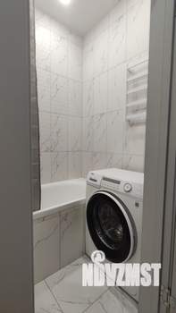 2-к квартира, на длительный срок, 60м2, 10/25 этаж