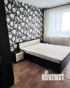 2-к квартира, на длительный срок, 65м2, 7/9 этаж