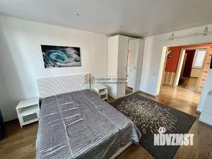2-к квартира, на длительный срок, 65м2, 1/14 этаж