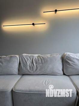 3-к квартира, на длительный срок, 72м2, 15/25 этаж