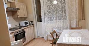 2-к квартира, на длительный срок, 70м2, 7/16 этаж