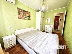 2-к квартира, на длительный срок, 48м2, 2/9 этаж