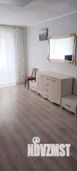 1-к квартира, на длительный срок, 33м2, 2/9 этаж