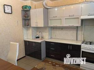 1-к квартира, на длительный срок, 43м2, 8/10 этаж