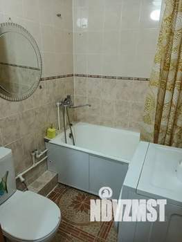 1-к квартира, посуточно, 31м2, 5/5 этаж