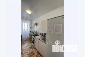 1-к квартира, посуточно, 32м2, 9/26 этаж