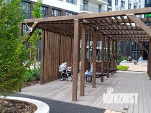 2-к квартира, на длительный срок, 45м2, 20/25 этаж