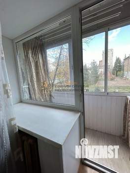 2-к квартира, на длительный срок, 45м2, 2/5 этаж