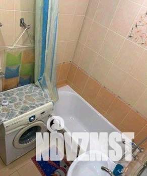 2-к квартира, на длительный срок, 43м2, 2/6 этаж