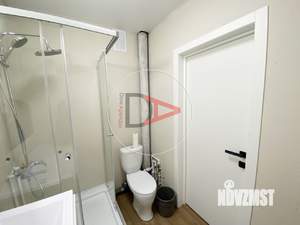 2-к квартира, на длительный срок, 36м2, 13/26 этаж