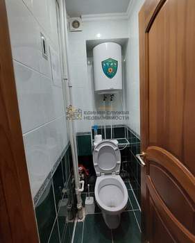 2-к квартира, на длительный срок, 50м2, 5/9 этаж