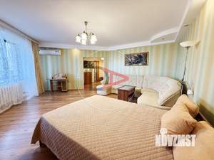 1-к квартира, на длительный срок, 60м2, 7/8 этаж