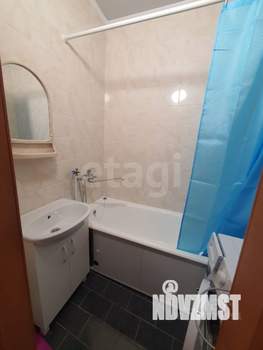 2-к квартира, на длительный срок, 60м2, 2/6 этаж