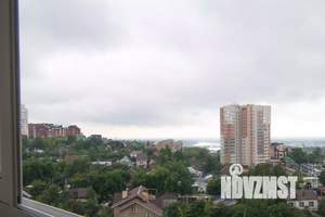 2-к квартира, посуточно, 70м2, 1/1 этаж