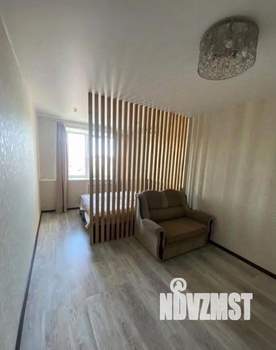 1-к квартира, на длительный срок, 45м2, 9/9 этаж