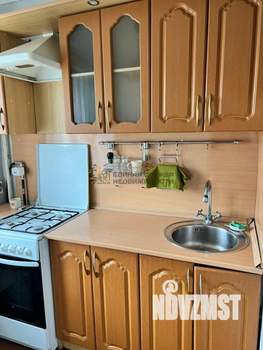 2-к квартира, на длительный срок, 47м2, 3/5 этаж