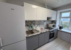 2-к квартира, на длительный срок, 45м2, 9/9 этаж