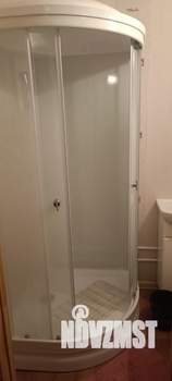 1-к квартира, на длительный срок, 39м2, 1/9 этаж