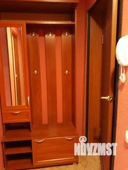 2-к квартира, на длительный срок, 45м2, 3/5 этаж