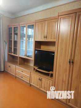 1-к квартира, на длительный срок, 30м2, 3/5 этаж