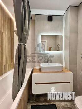 2-к квартира, на длительный срок, 65м2, 6/33 этаж