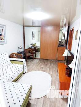 2-к квартира, на длительный срок, 60м2, 4/14 этаж