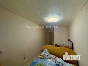 3-к квартира, на длительный срок, 58м2, 2/5 этаж