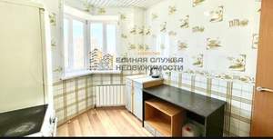 2-к квартира, на длительный срок, 55м2, 20/26 этаж