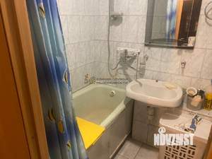 2-к квартира, на длительный срок, 45м2, 5/9 этаж