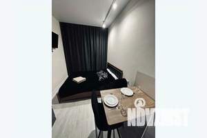 1-к квартира, посуточно, 20м2, 8/11 этаж